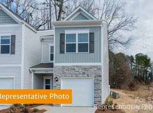 5330 Porterhouse Way #3A, Charlotte, NC 28215