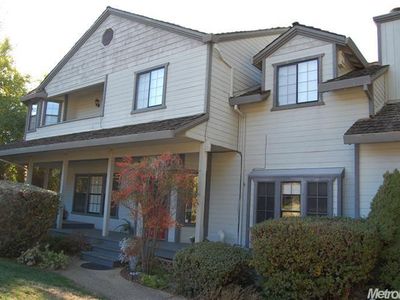 114 Willow Creek Dr, Folsom, CA, 95630