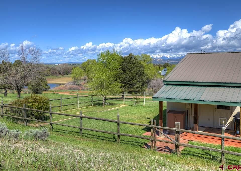1st image of 601 Pioneer Cir