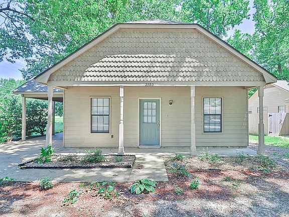 2nd image of 2300 Biltmore Cv