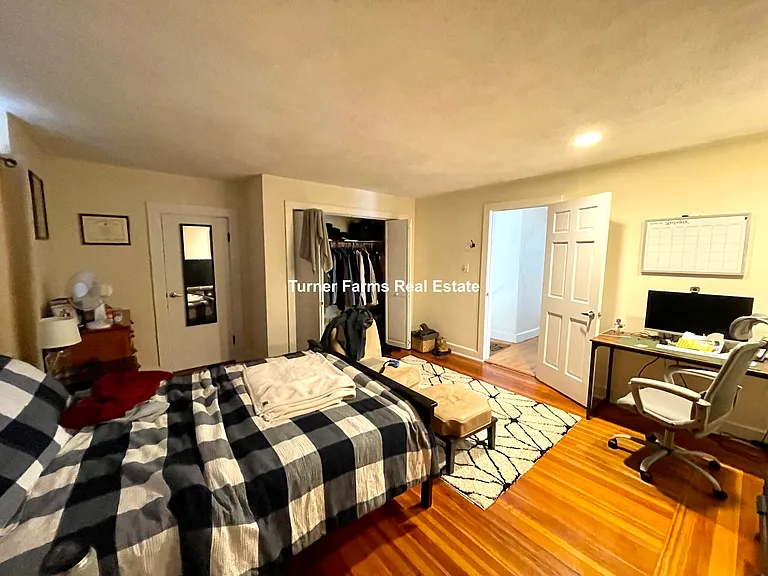 12 Evergreen Ave #3 — Photo 22