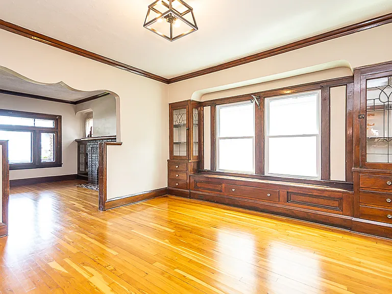 3774 W 138th St #DN — Photo 7