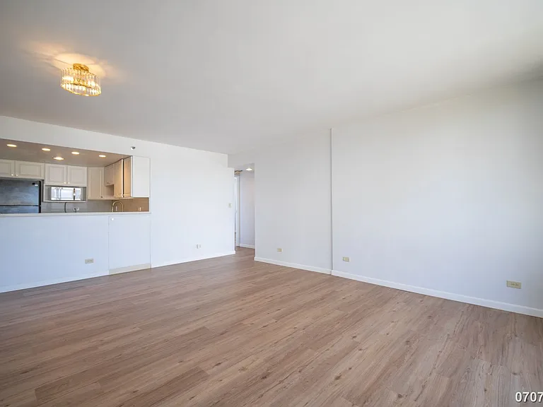 3130 Ala Ilima St #21C — Photo 7