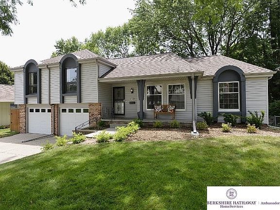 2nd image of 13437 Marinda St