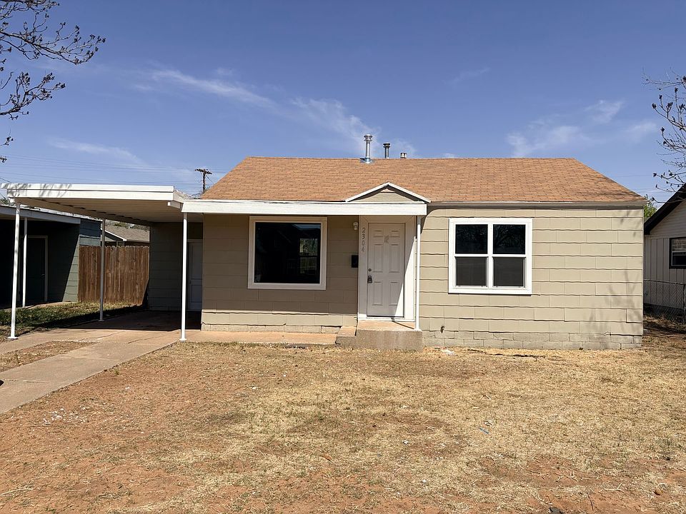 1st image of 2304 39th St