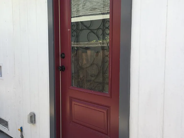 1464 Ramon Dr #1 — Photo 14