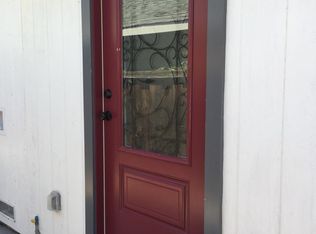 1464 Ramon Dr, Sunnyvale, CA 94087