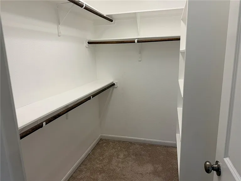2071 Positano Loop — Photo 15