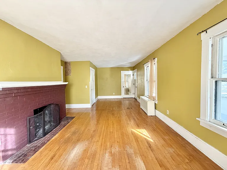 715 Bushnell St #2 — Photo 15
