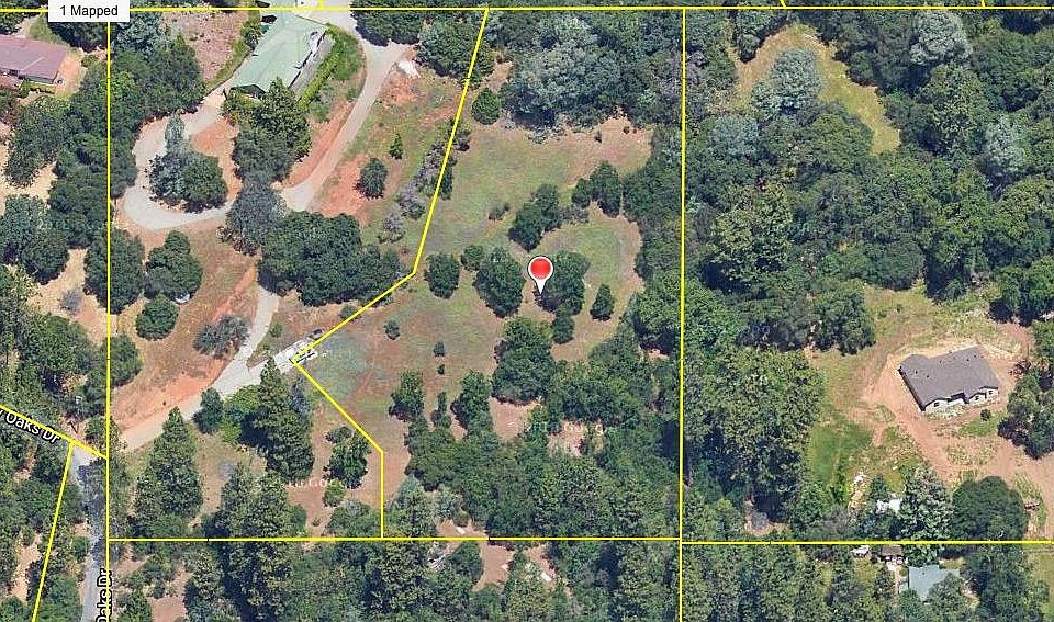 1st image of 1014 Meadow Oaks Dr