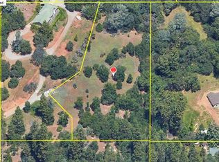 1014 Meadow Oaks Dr, Auburn, CA 95602