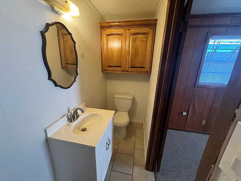 3107 Merrill Ave — Photo 13