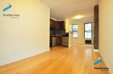 Rented by FirstService Realty (legacy)