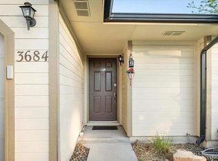 3684 S Springfield Ave, Meridian, ID 83642