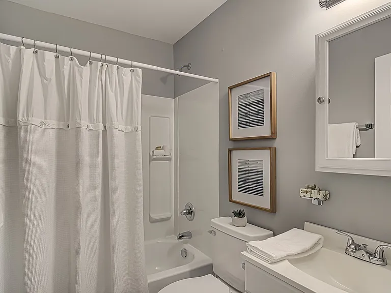 Terra At Anson — Photo 15