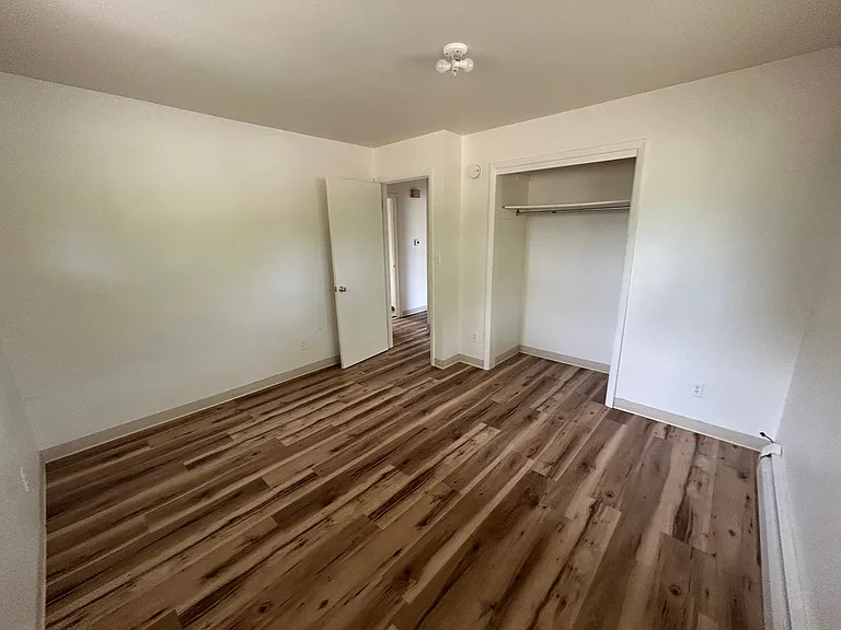 3162 Folsom St #1 — Photo 17