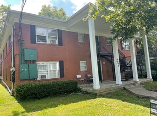 1606 Lucia Ave #14, Louisville, KY 40204