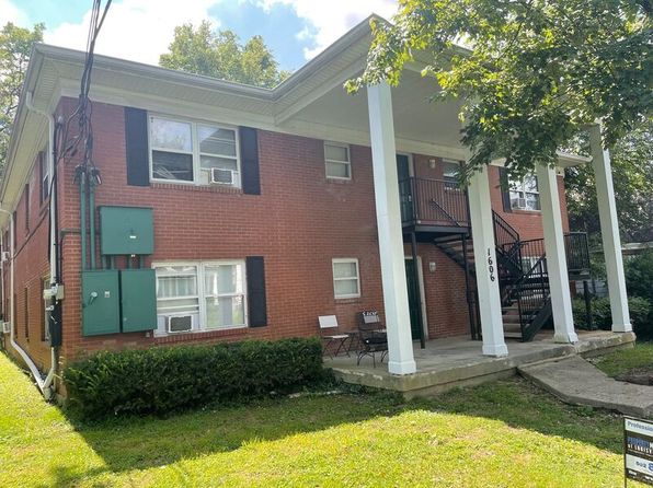 1606 Lucia Ave APT 2