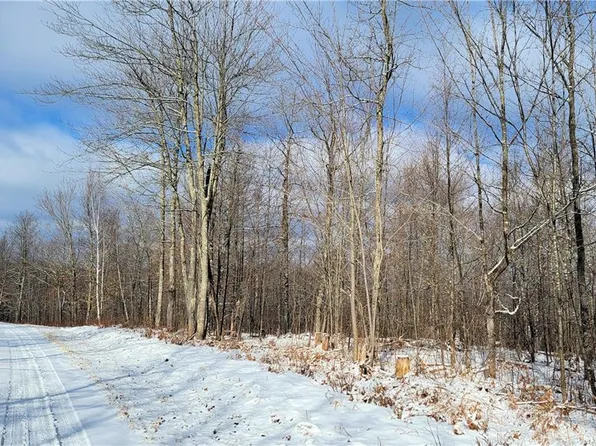 Lot 29 Woodcrest Drive, Cable, WI 54821