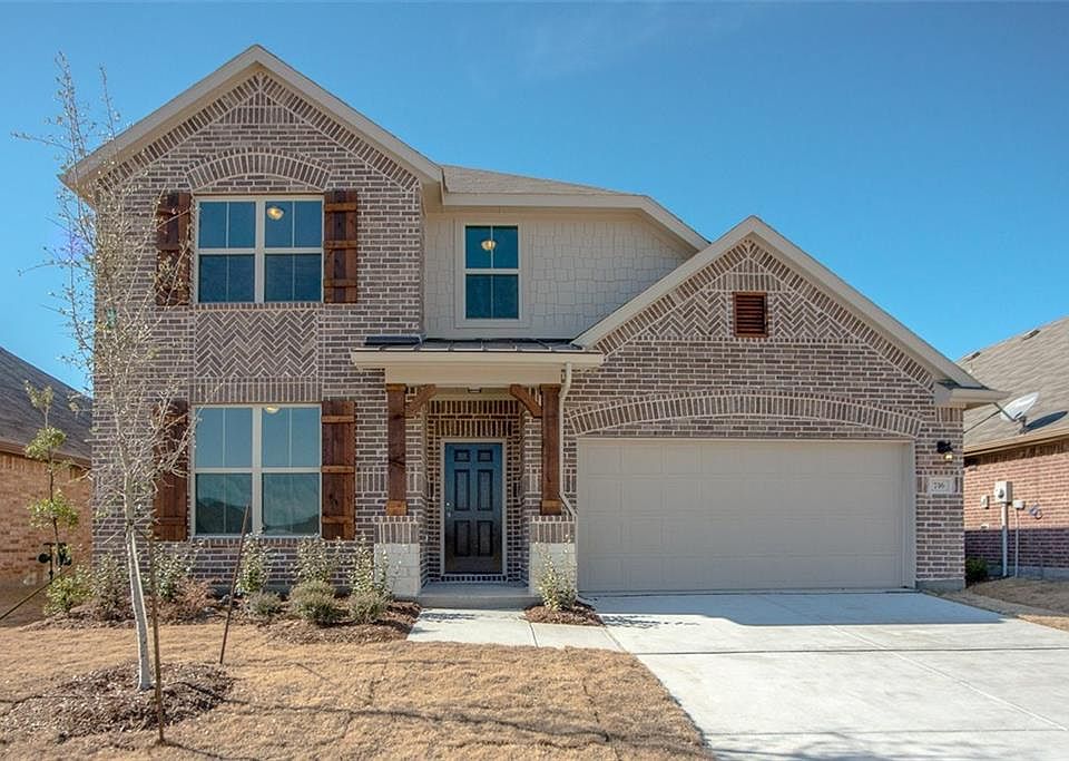 1st image of 716 Bird Creek Dr