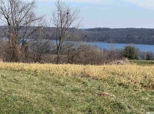 3 277th Ave #LE, Le Claire, IA 52753