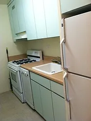 Rented by FirstService Realty (legacy)