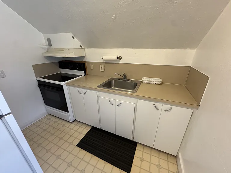 700 S Water St #4 — Photo 5