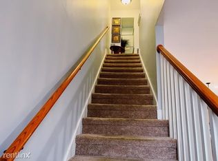 1832 Isabelle Ct, Antioch, TN 37013