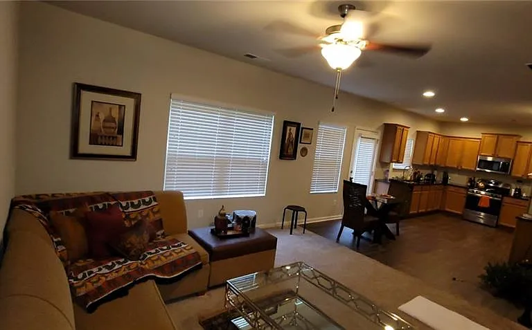 3433 Cascade Parc Blvd SW — Photo 11