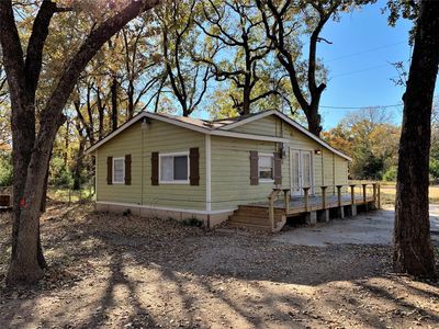 1329 Tawakoni Dr, West Tawakoni, TX, 75474