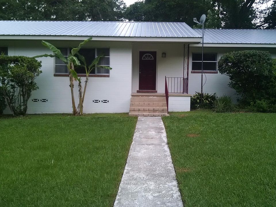 1st image of 1206 NW 36th St