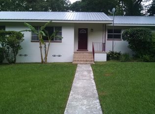 1206 NW 36th St, Gainesville, FL 32605