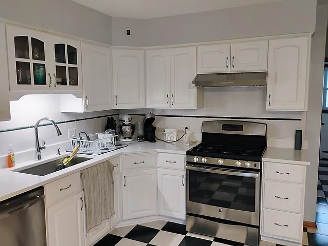 904 S Edward St — Photo 6