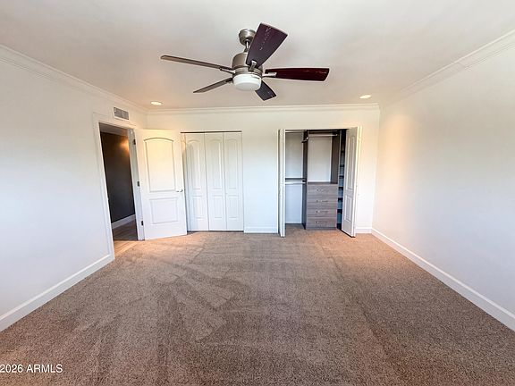 4th image of 2244 E NICOLET Avenue