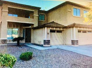 13857 W Lisbon Ln, Surprise, AZ 85379