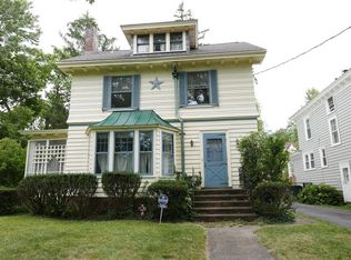 142 Clarke St, Syracuse, NY 13210