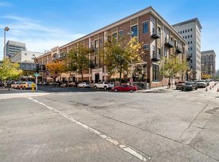 809 W Main Ave APT 203, Spokane, WA 99201