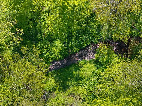 3rd image of 2707 Spring Hill Rd