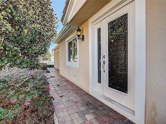 5th image of 12272 Pescara Ln #4C