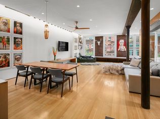 478 Broadway APT 4N, New York, NY