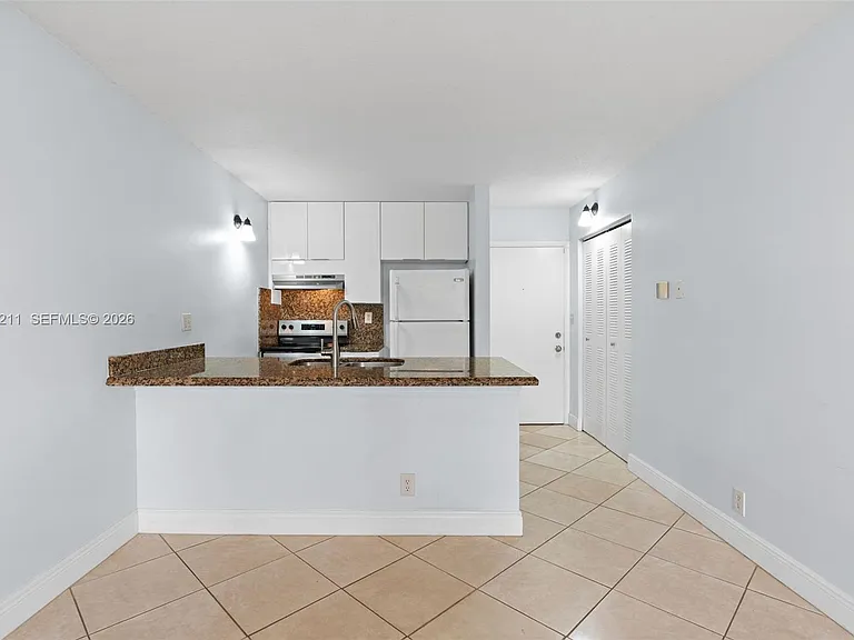 2771 Riverside Dr #316-A — Photo 22