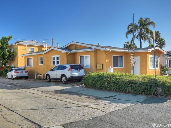 3rd image of 2924-30 Suncrest Dr