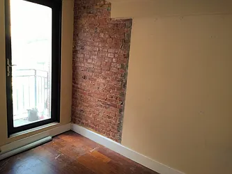 Rented by Point NYC