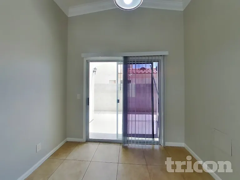 5235 Southern Cypress Ct — Photo 6