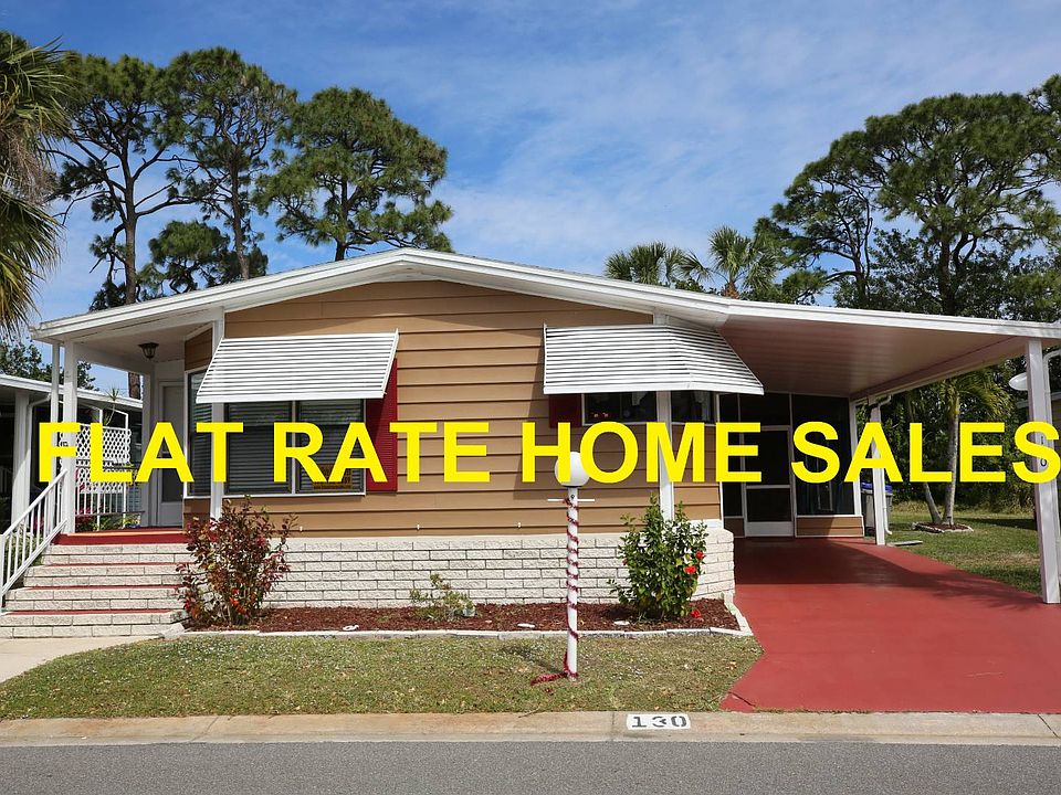 1st image of 1405 82nd Ave Lot 130
