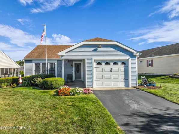 53 Hastings Road, Manchester, NJ 08759