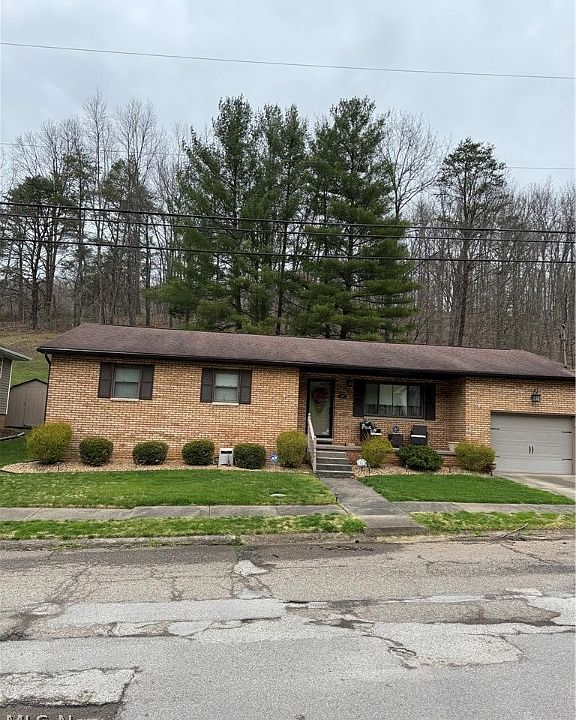 1st image of 83 Wakefield Dr