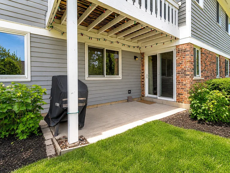 251 Appletree Ct #Z1 — Photo 20