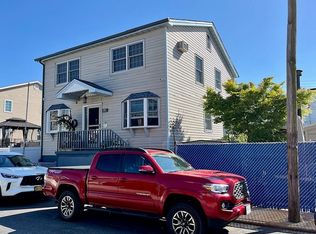 65 Bevy Ct, Brooklyn, NY 11229