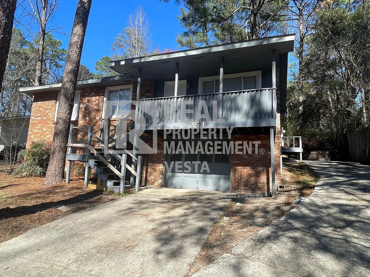 251 Randy Cir photo 1